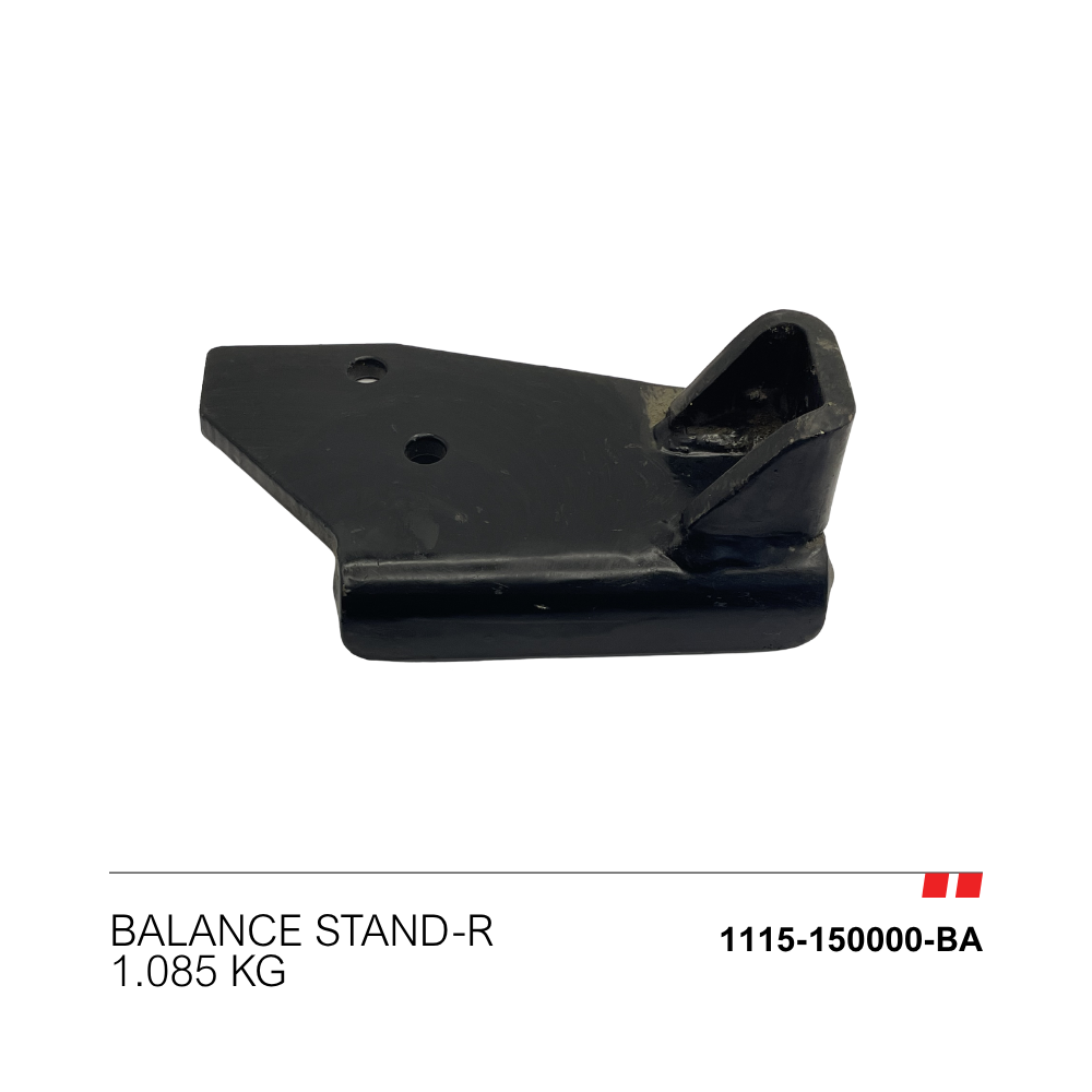 Balance Stand-R [1115-150000-BA]