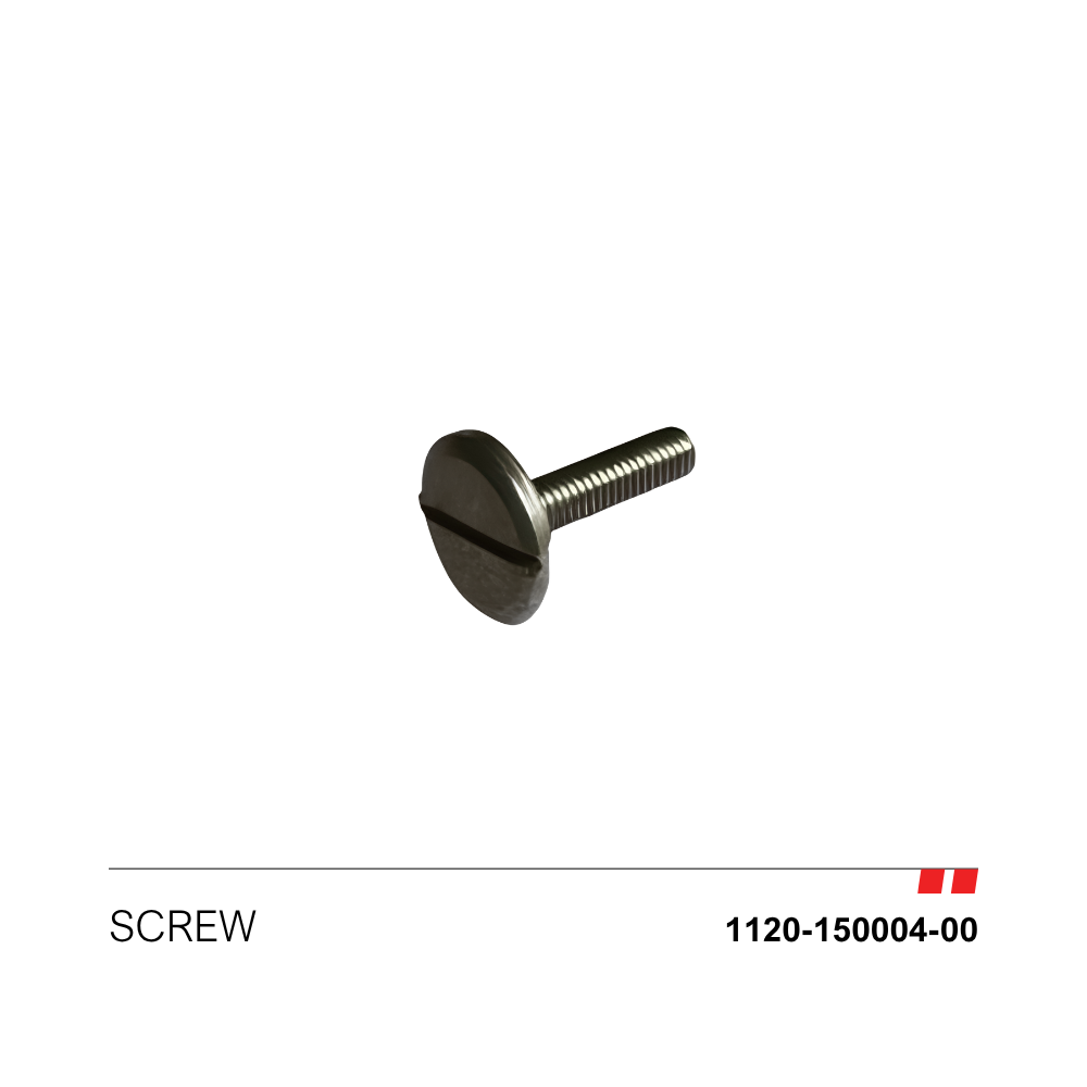 Screw [1120-150004-00]