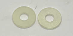 Washer [2214-150002-00]