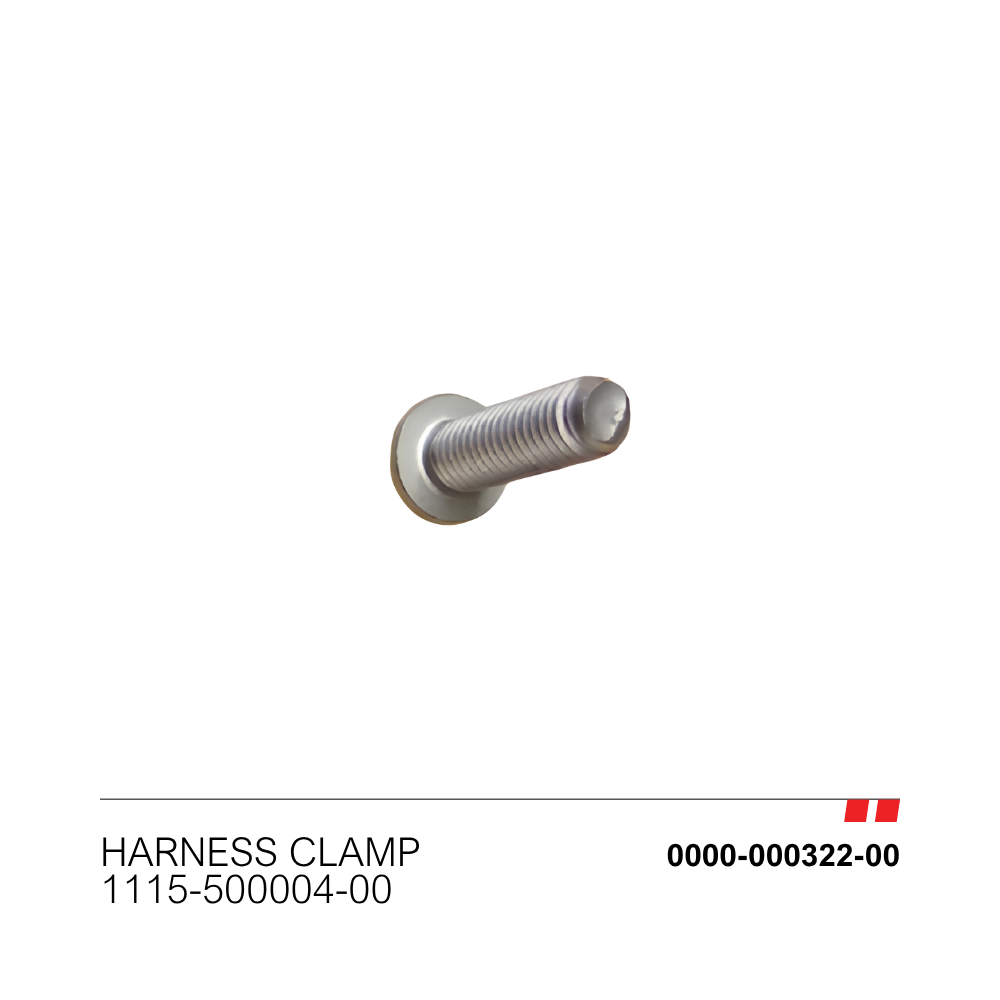 Screw [0000-000322-00]