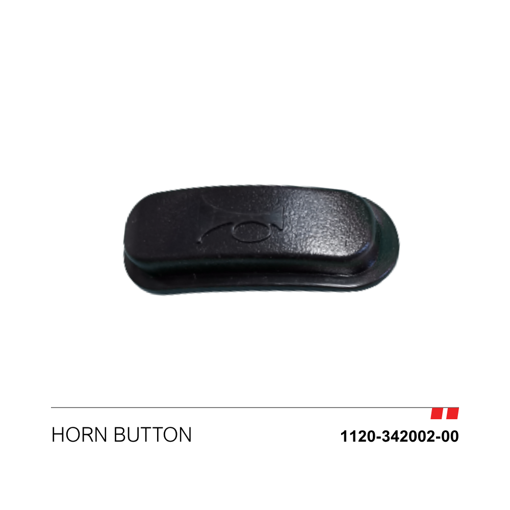 Horn Button [1120-342002-00]
