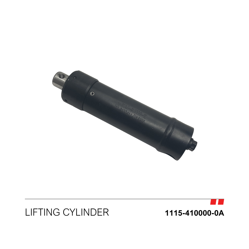 Lifting Cylinder [1115-410000-0A]