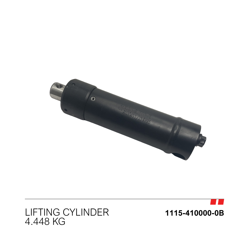 Lifting Cylinder [1115-410000-0B]