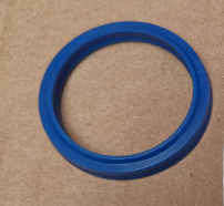 Seal Ring 40*48*5 [0000-000672-00]