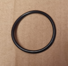 O-Ring ø45×3.1 [0000-000673-00]