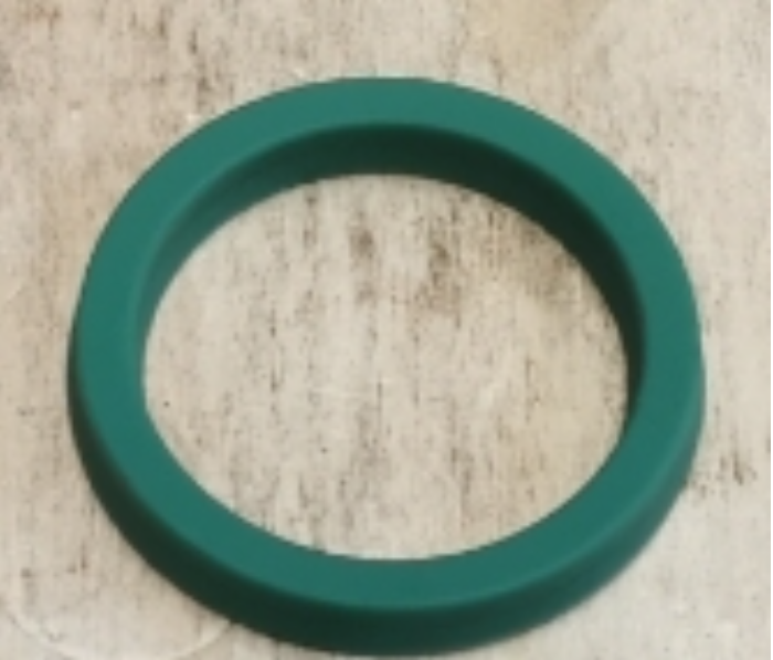 Seal Ring 40*50*6 [0000-000512-00]