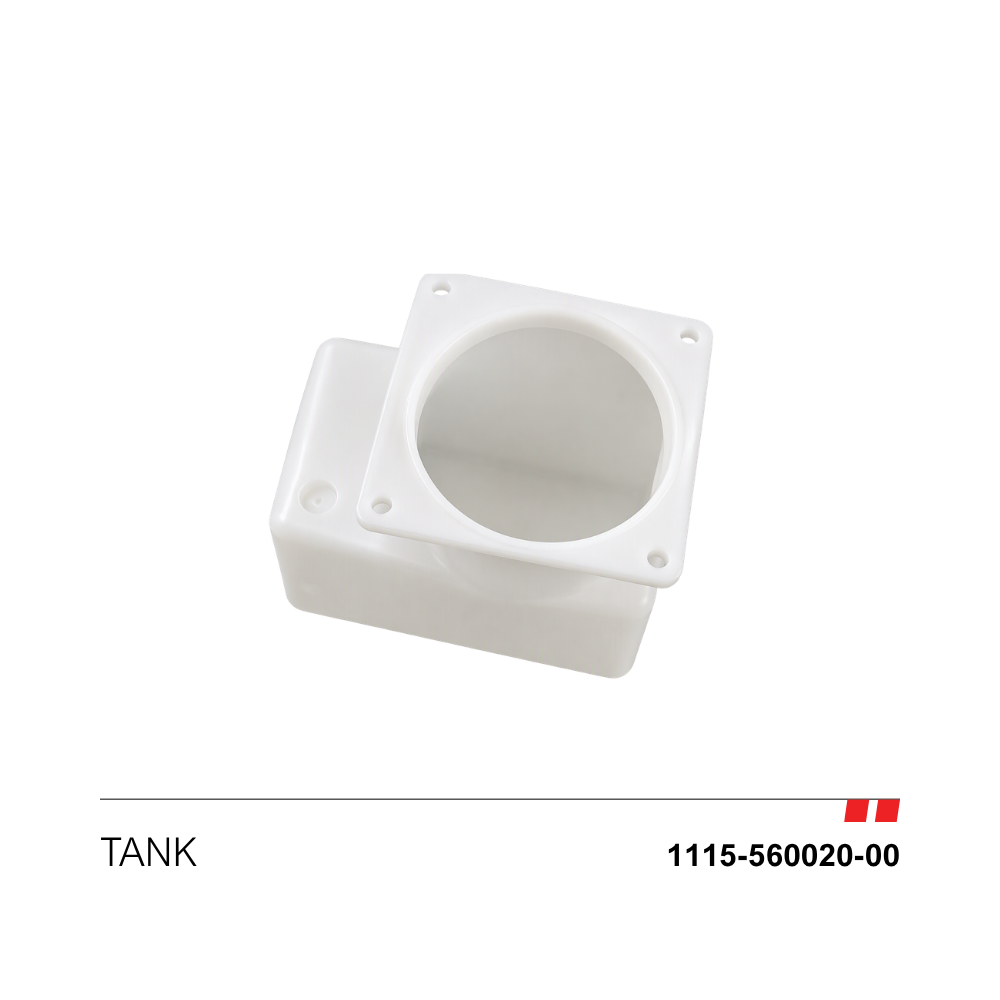 Tank [1115-560020-00]