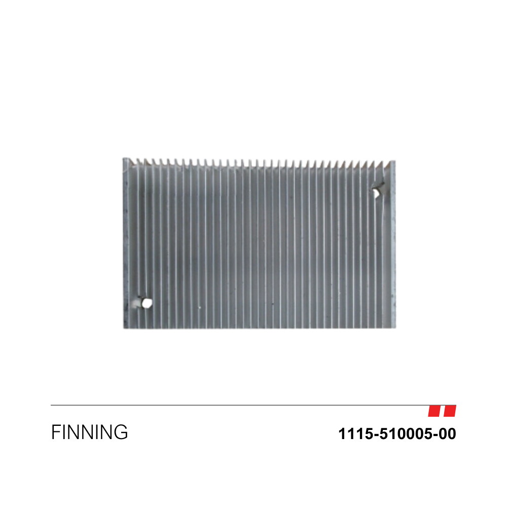 Finning [1115-510005-00]