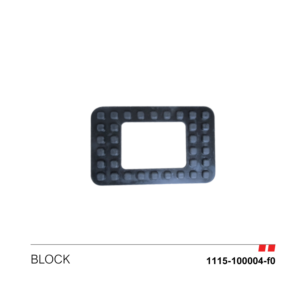 Block [1115-100004-f0]
