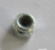 Nut M3 [0000-000982-00]