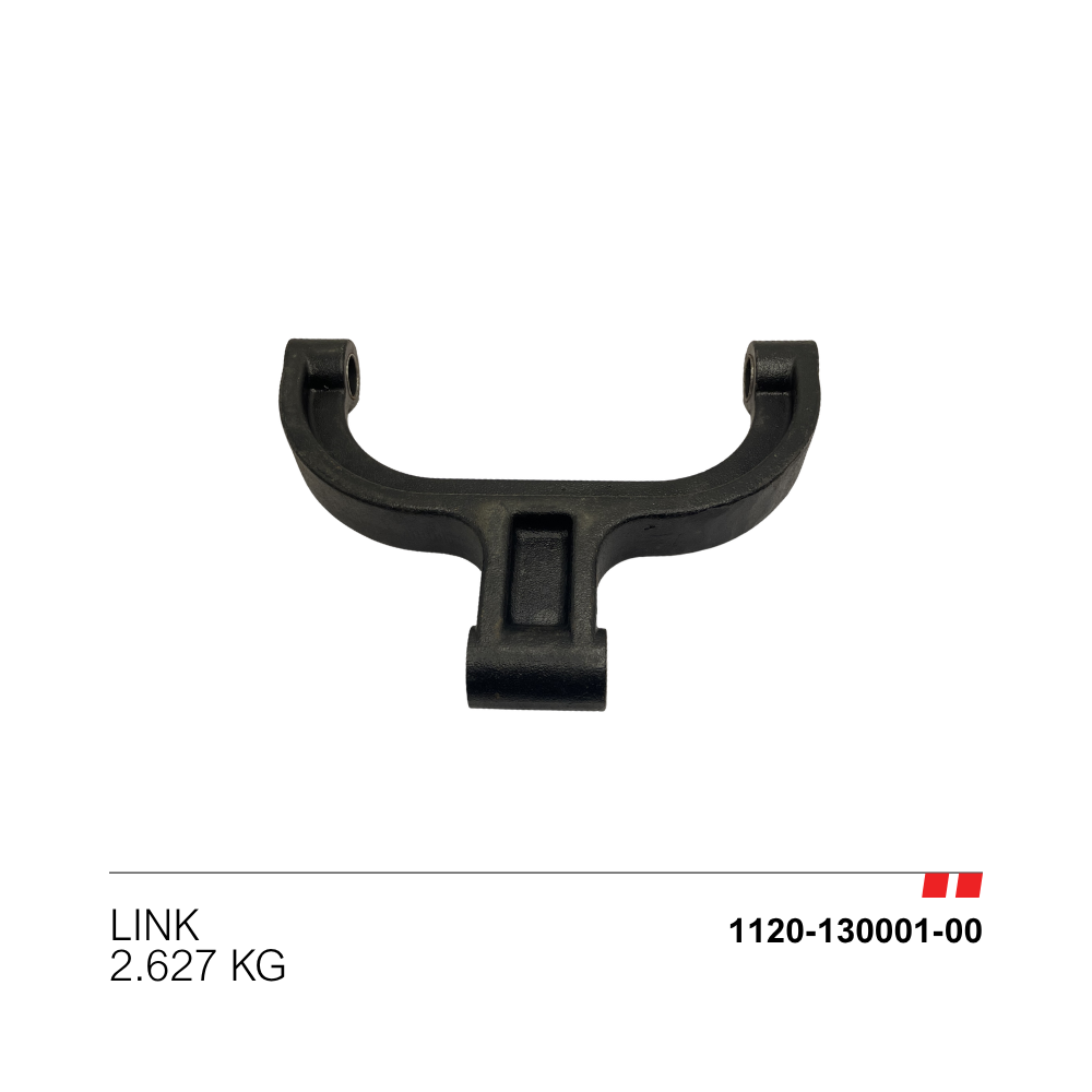 Link [1120-130001-00]