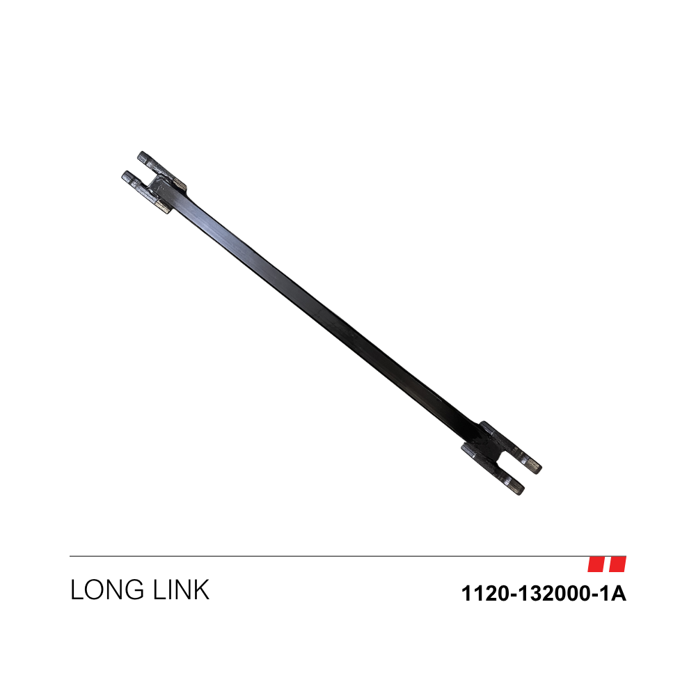 Long Link [1120-132000-1A]