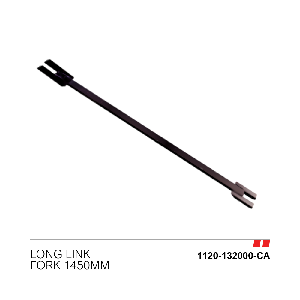 Long Link [1120-132000-CA]