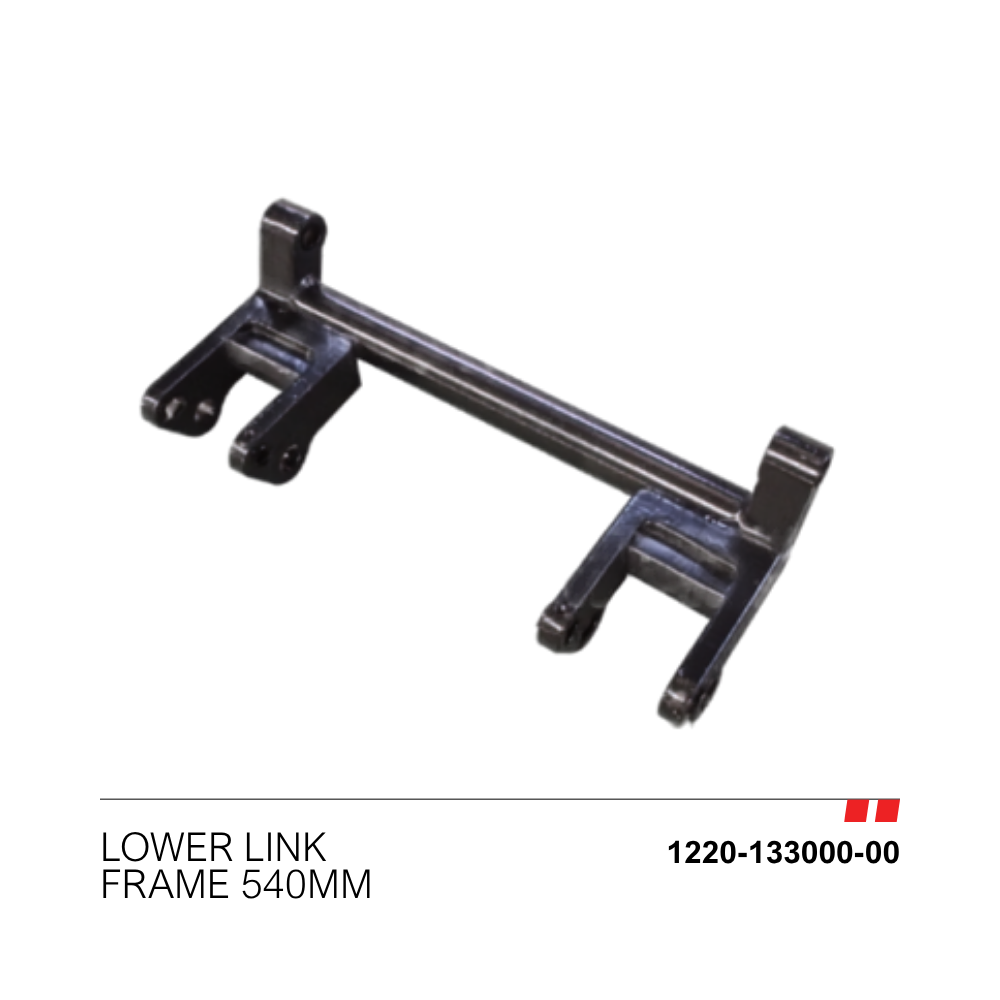lower link [1220-133000-00]
