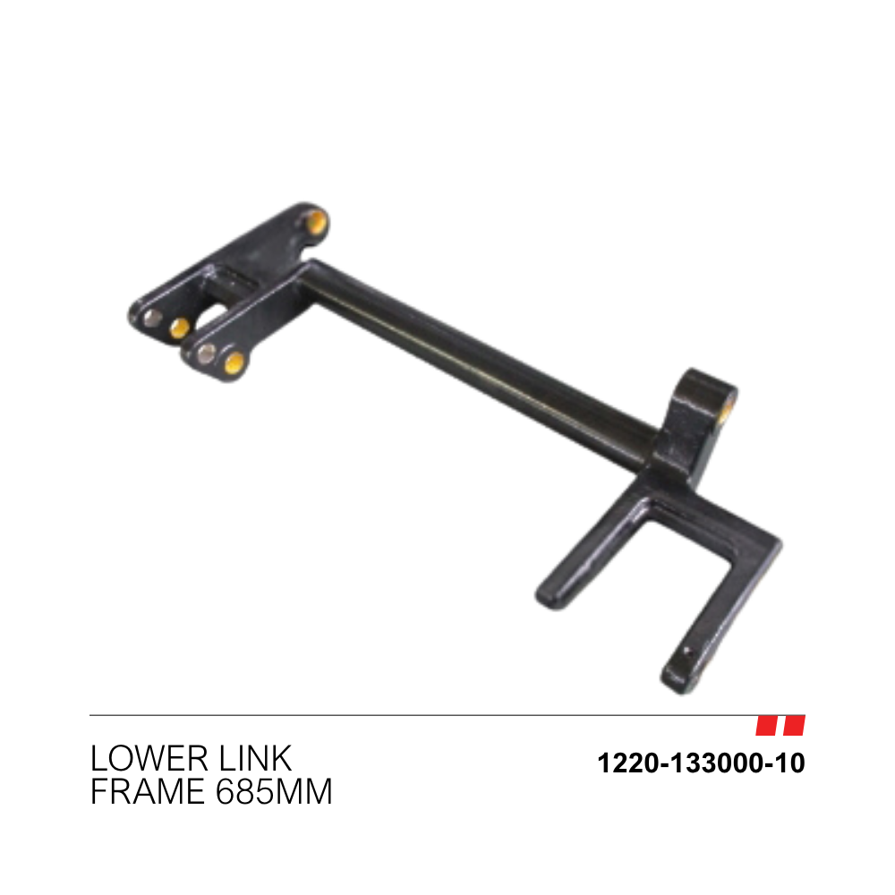 Lower Link [1220-133000-10]