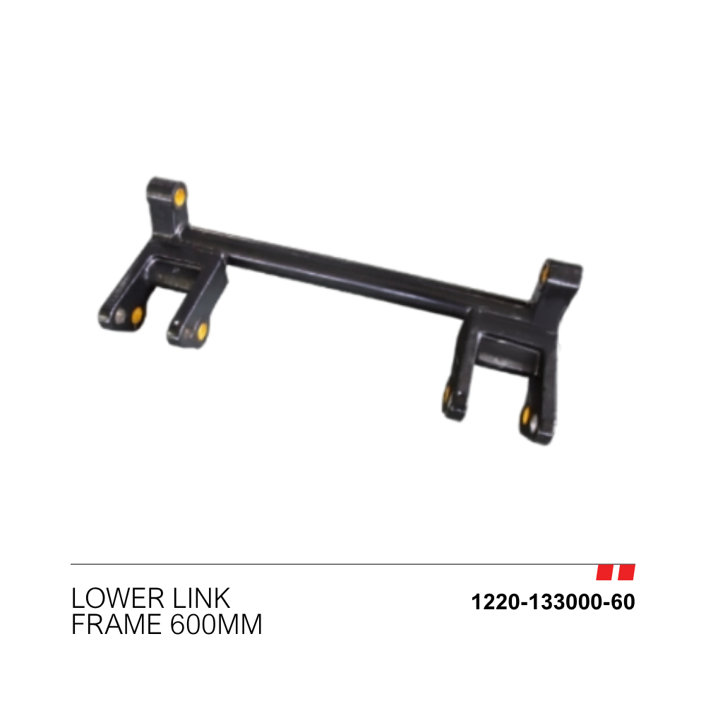 Lower Link [1220-133000-60]