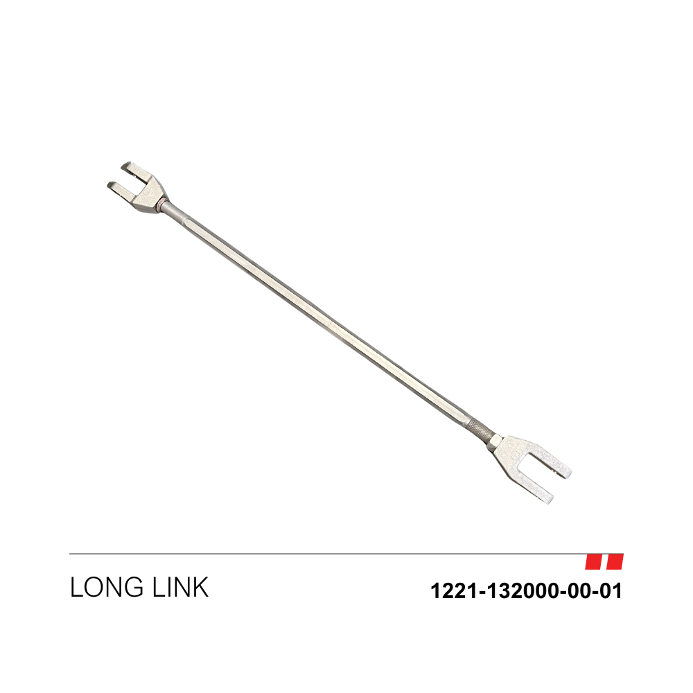 Long Link [1221-132000-00-01]