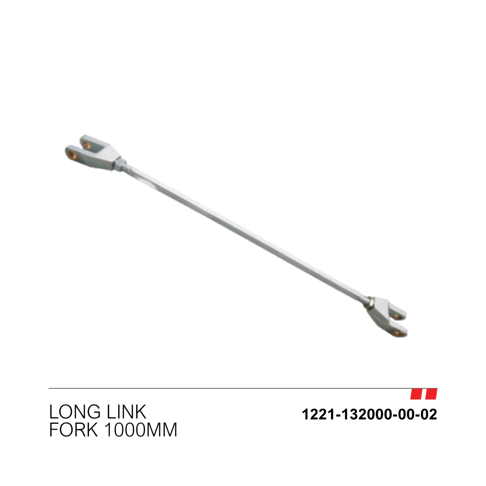 Long Link [1221-132000-00-02]