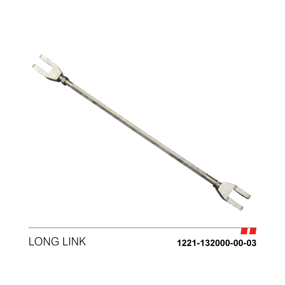 Long Link [1221-132000-00-03]