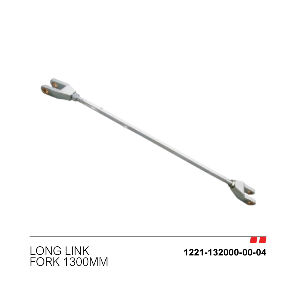 Long Link [1221-132000-00-04]