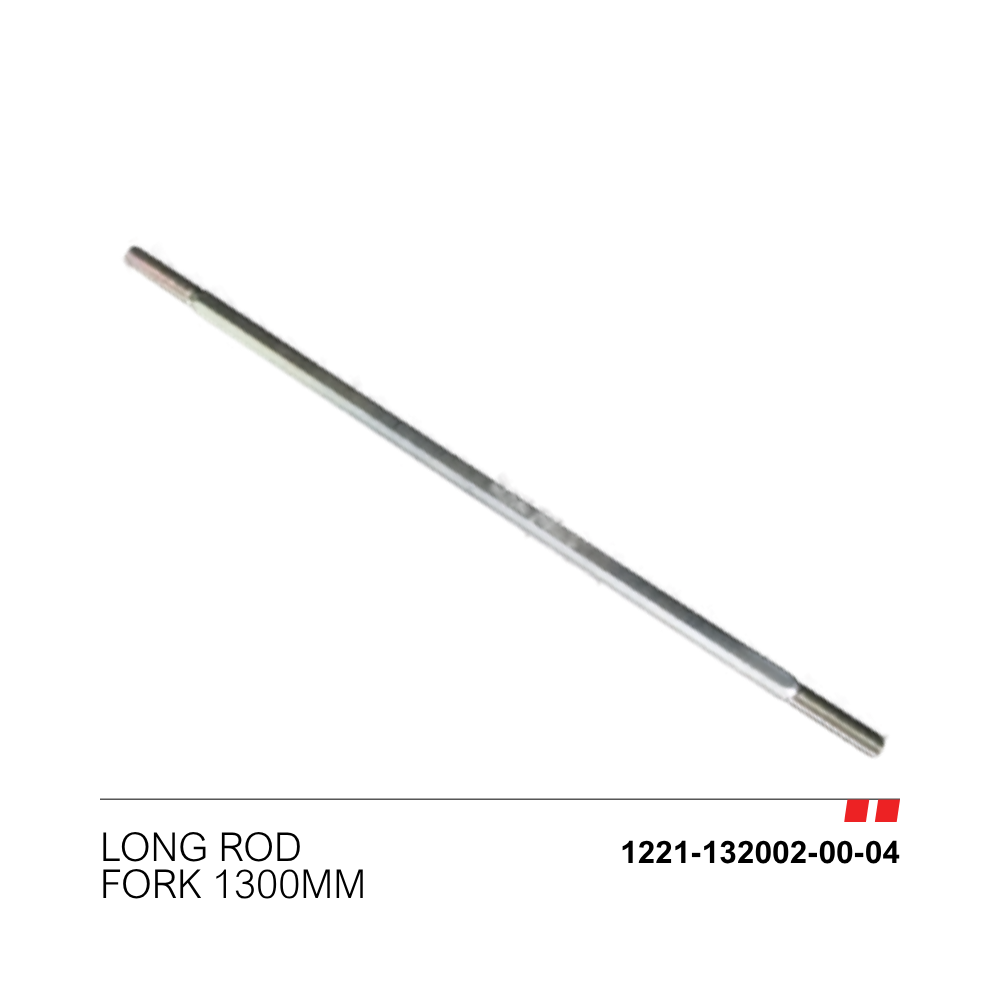 Lond Rod [1221-132002-00-04]
