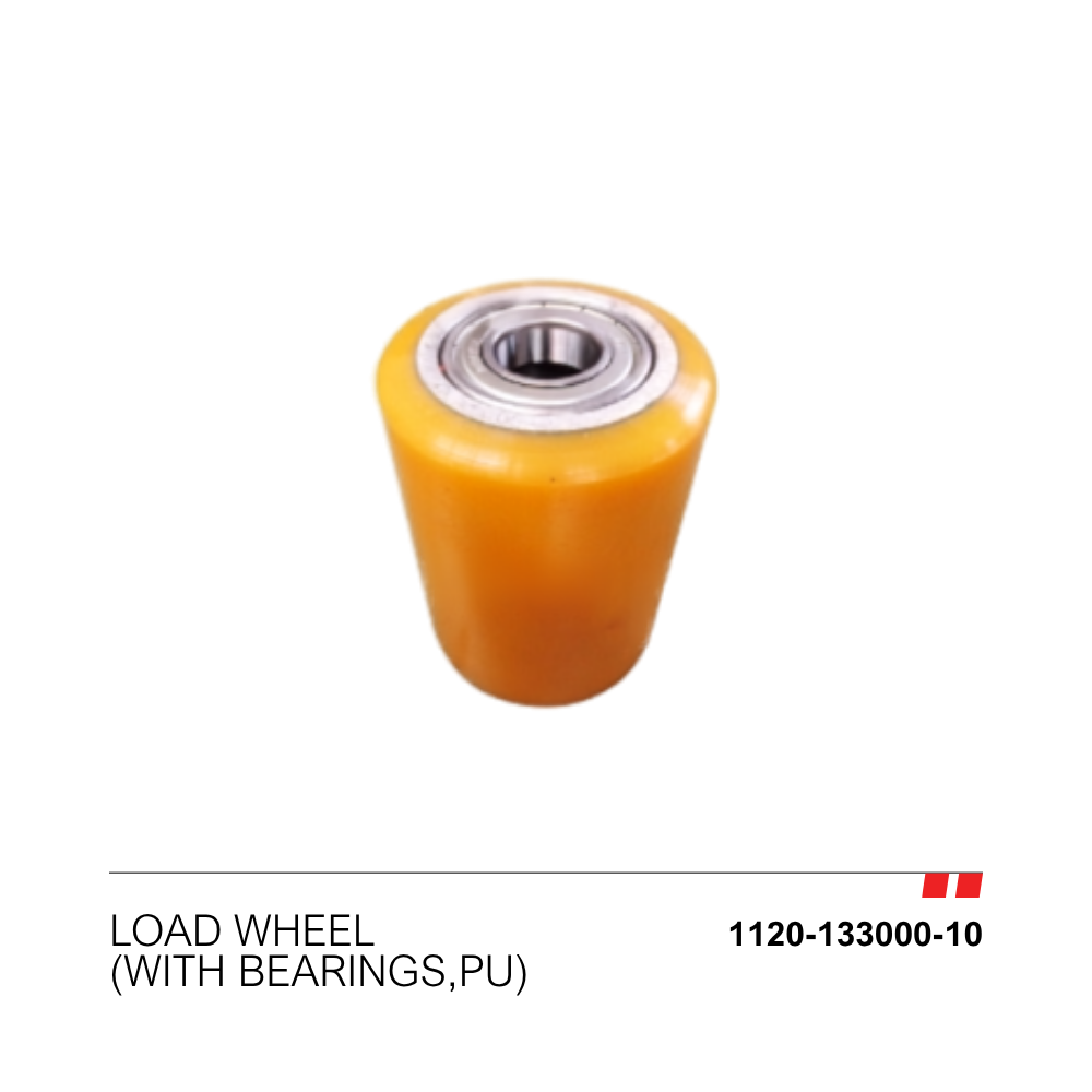 Pin 6×50 [0000-000414-00]