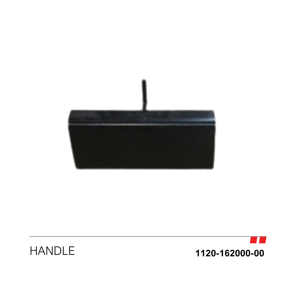 Handle [1120-162000-00]