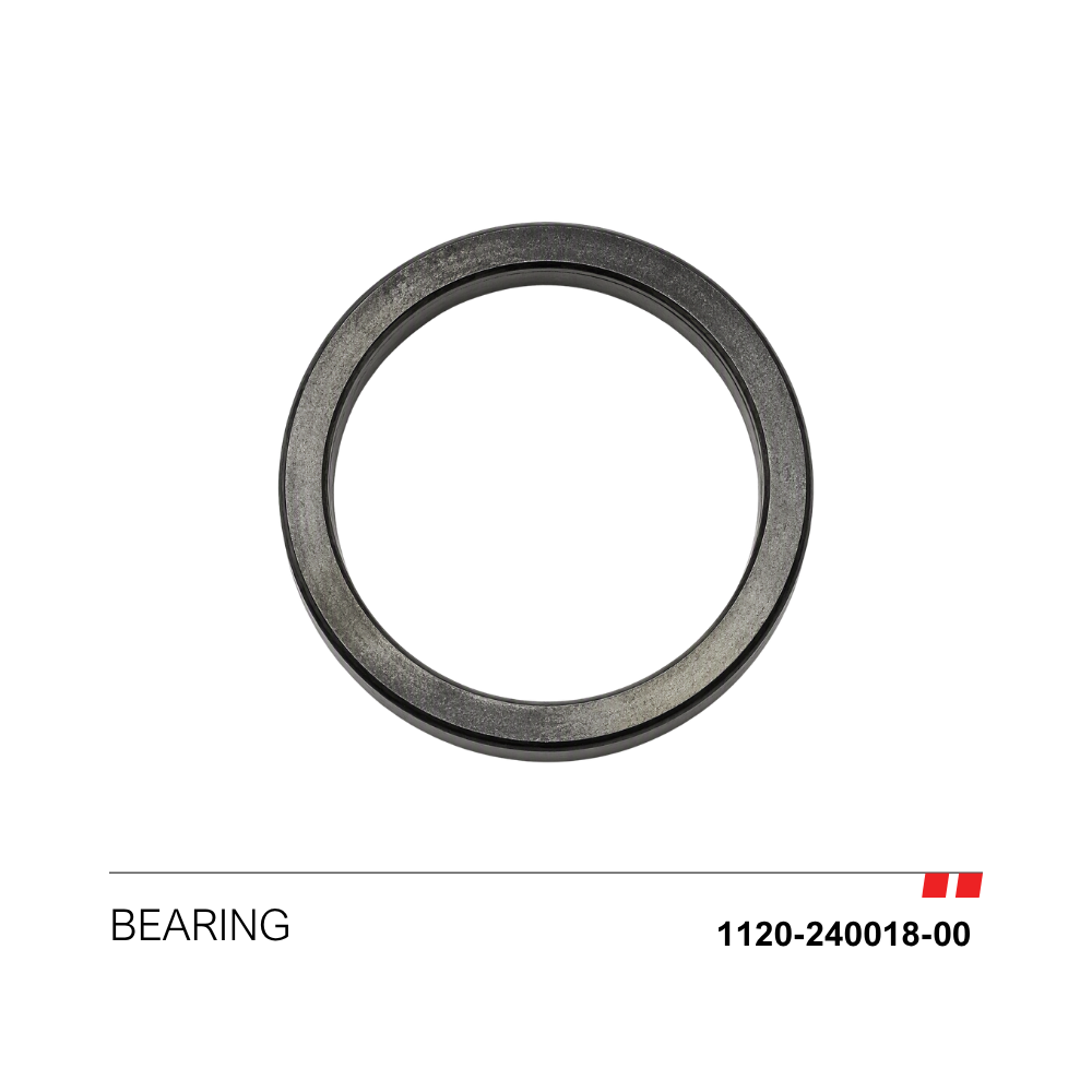 Bearing [1120-240018-00]
