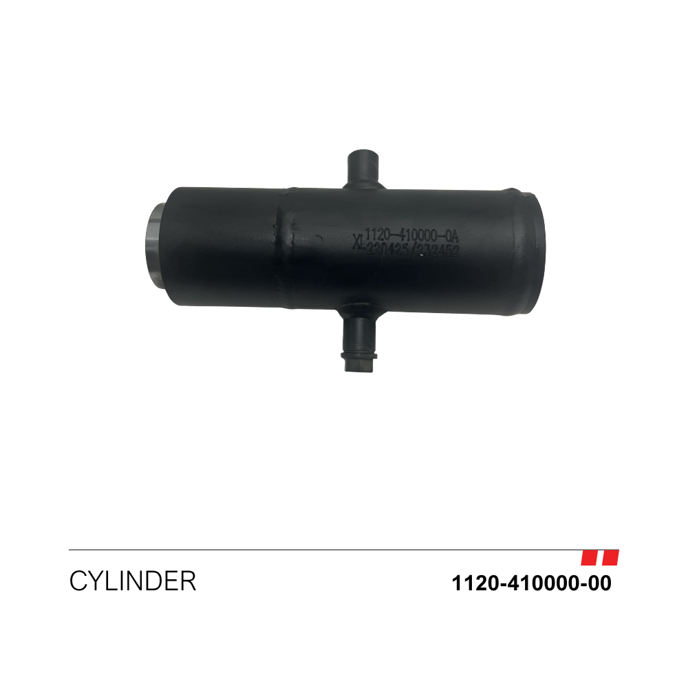 Cylinder [1120-410000-00]
