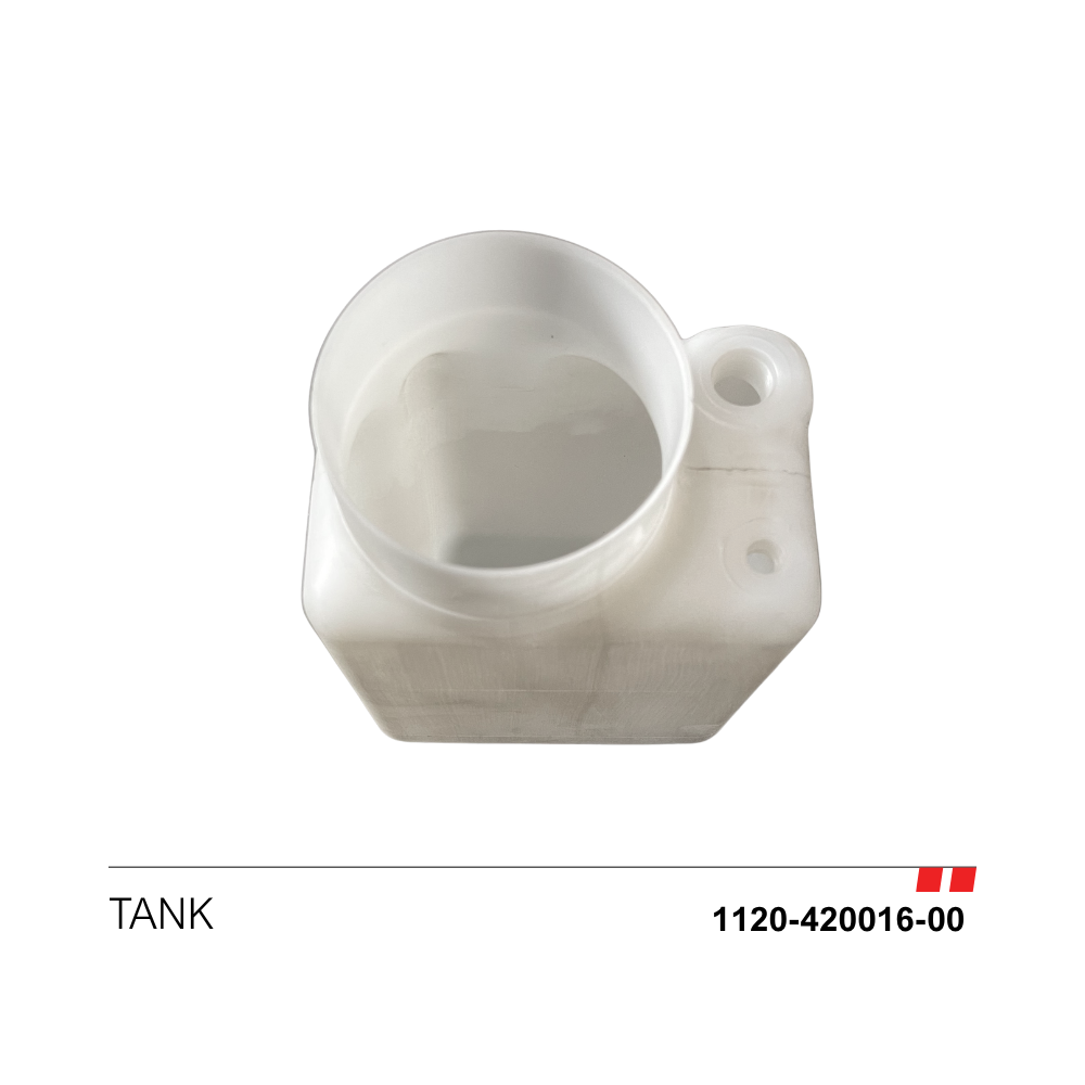 Tank [1120-420016-00]