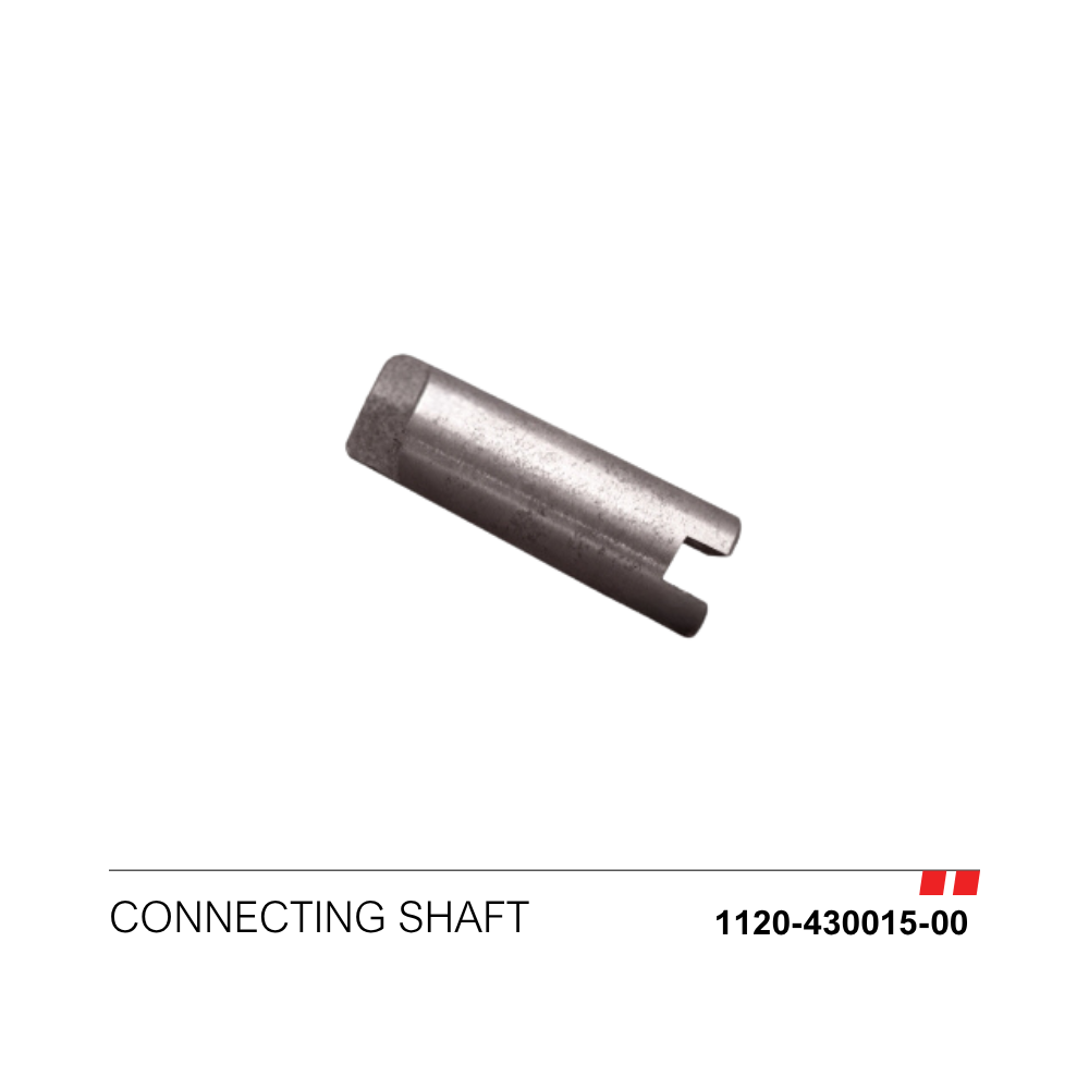 Connecting Shaft [1120-430015-00]