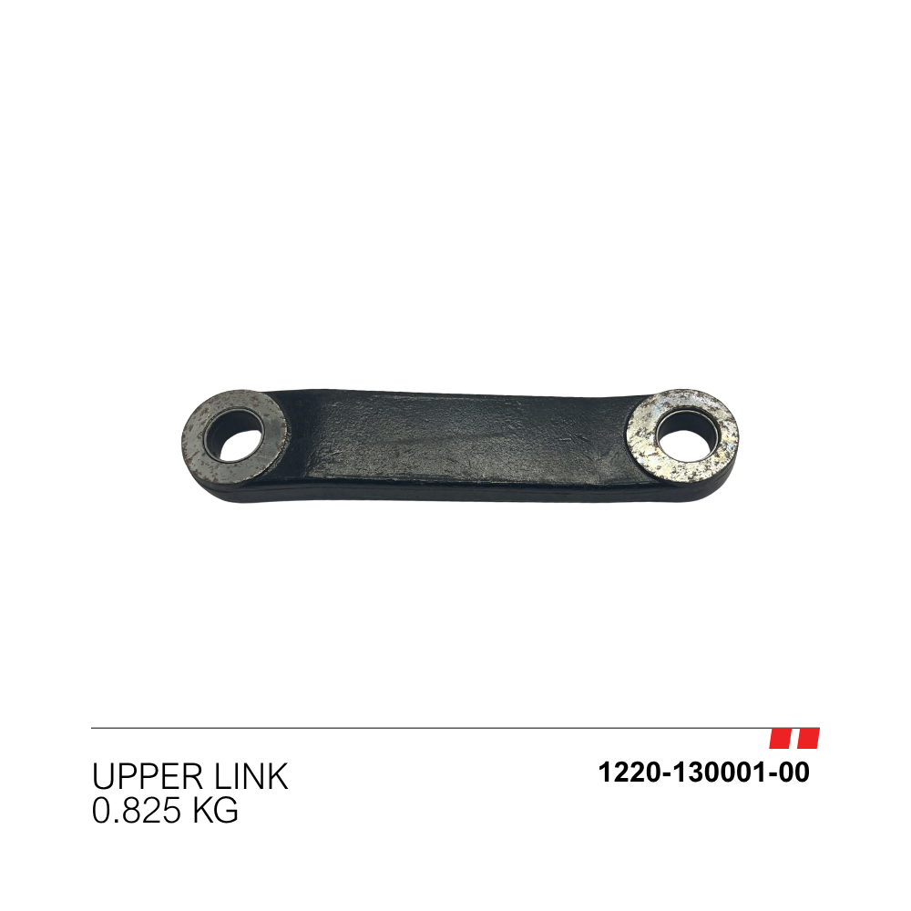 Upper Link [1220-130001-00]