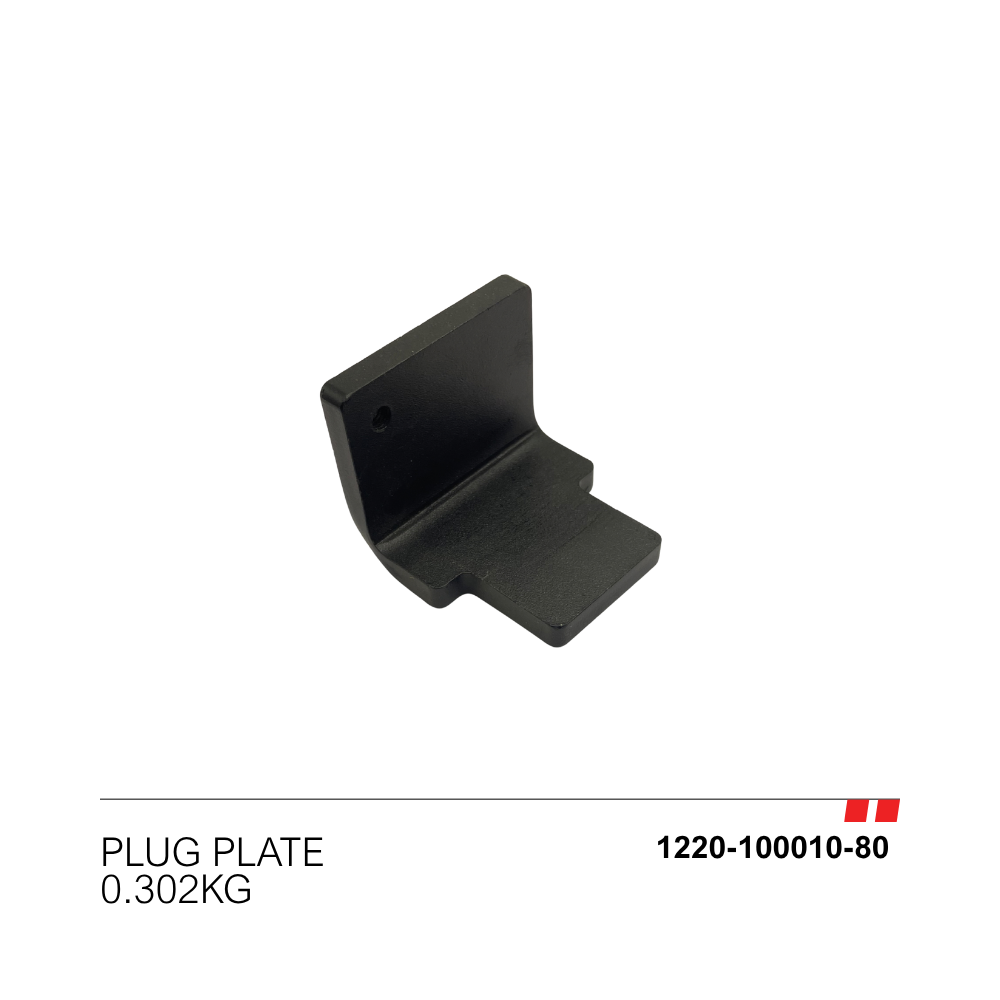 Board [1220-100010-80]