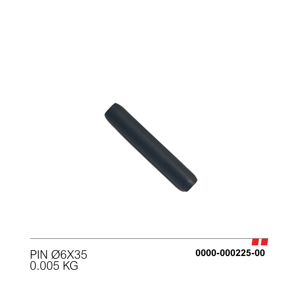 Microswitch mounting plate [1220-020005-00]