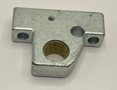 Handrails Bracket [1220-020001-00]