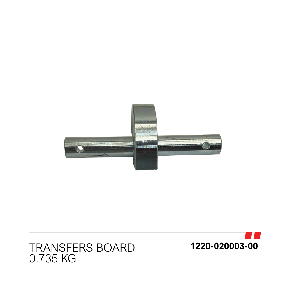 Transfers Board [1220-020003-00]
