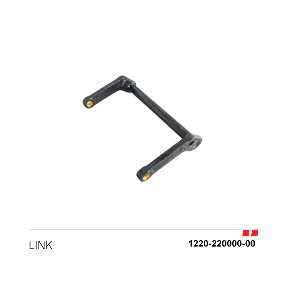 Link [1220-220000-00]