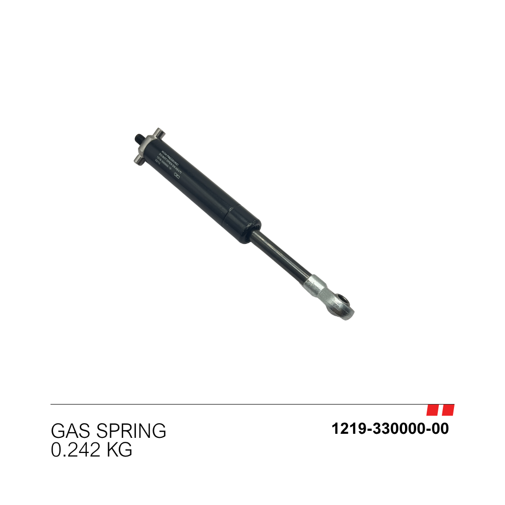 Gas Spring [1219-330000-00]