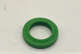 Ring Wiper 18 [1121-410015-00]