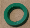 YX-Ring 18 [1121-410016-00]