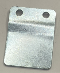 Plate [1121-500002-00]