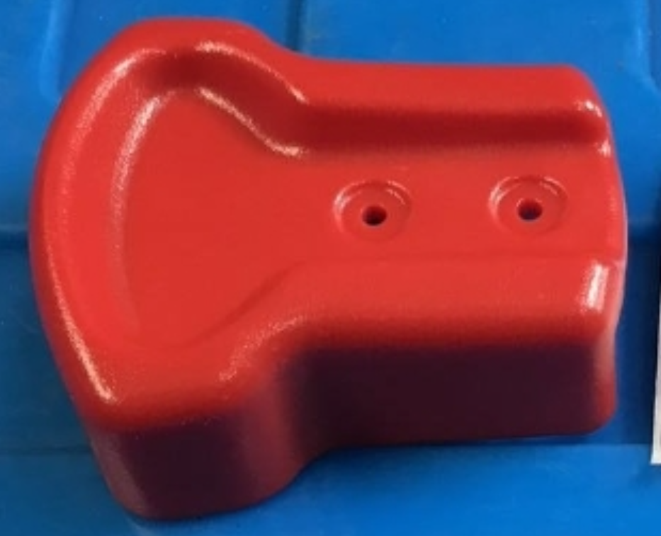 Handle [1121-500004-00]
