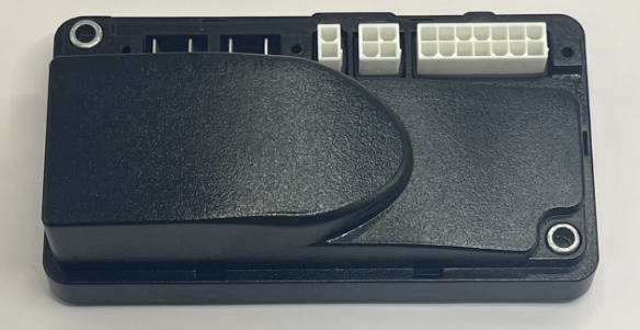 Controller 1212p [1115-510004-00-90]
