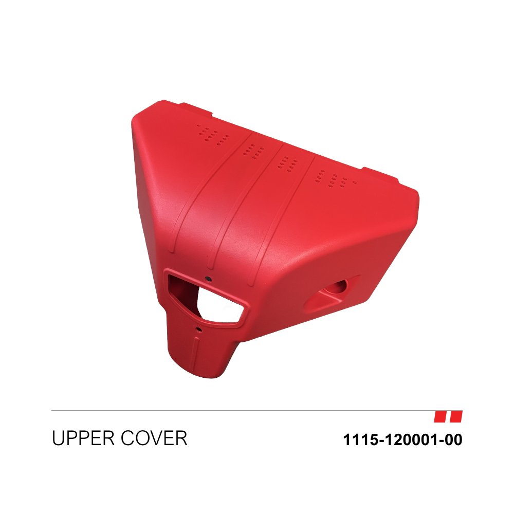 Cover [1115-120001-00-01]