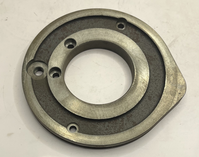 Cover [ZK12-240005-00]