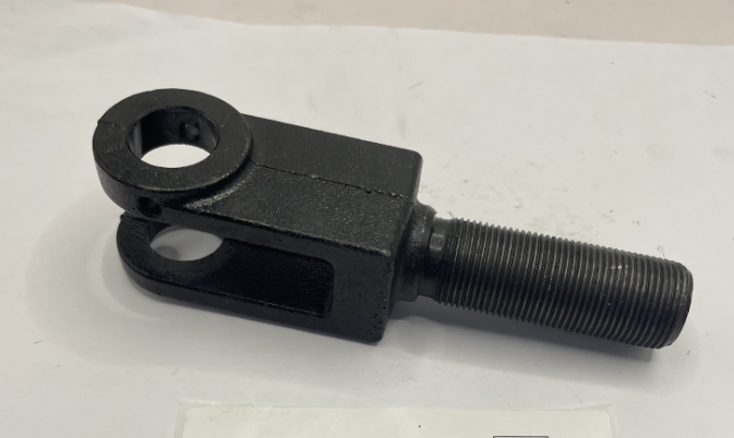 Connector [1121-132001-0A]