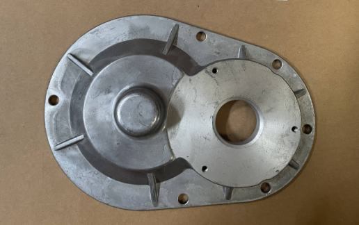 lid [ZL10-200006-00]