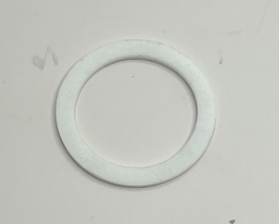 Snap Ring 45×35×2 [1113-41002X-E0]