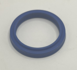 Ring Wiper35×43×5/6.5 [1113-41003X-E0]