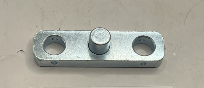 Splint [1115-133000-c0]